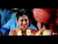 Naveen Studio Cinematics