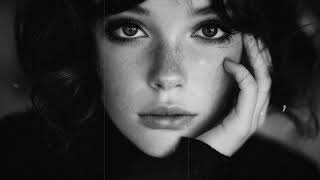 ❤️ 60s Classic French Chanson – Soft Romantic Love Songs