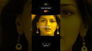 Download lagu Ennai vilai azhage 👀 Song lyrics 🎶 in tamil whatsapp 💌 status #shorts #love #trending #song #viral mp3