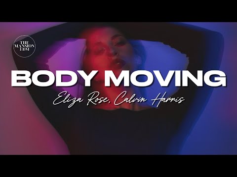 The Mansion EDM and Virtuau