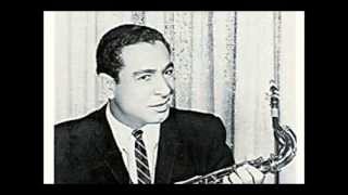 Sam Butera The Boulevard Of Broken Dreams/Fever