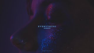 everything Music Video