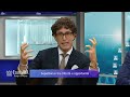EconoMIA- Superbonus tra criticità e opportunità del 09 ottobre 2023 EconoMIA- Superbonus tra criticità e opportunità del 09 ottobre 2023