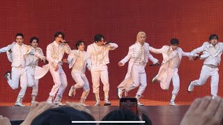 Download lagu STRAY KIDS - MOUNTAINS - San Francisco (fancam) mp3 Download lagu STRAY KIDS - MOUNTAINS - San Francisco (fancam) mp3