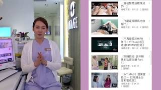 【金姑娘邀請大家 ……】
想知金姑娘邀請大家做乜?快啲決入去睇下啦!