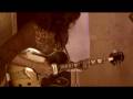 Golden Animals - Queen Mary - Chess Volt Session - HappyParts Recordings Golden Animals - Queen Mary - Chess Volt Session