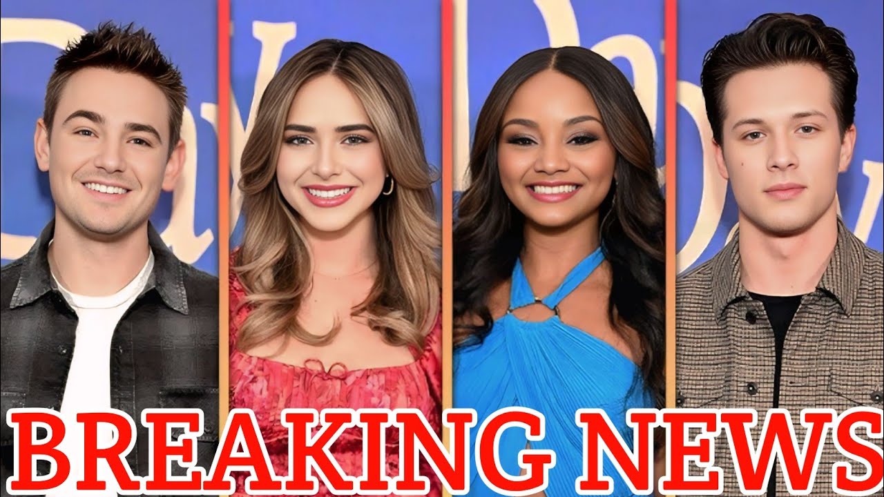 YouTube Thumbnail Downloader FULL HQ IMAGE