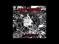 Death Dealers Files Of Atrocity 2010 Full Album Crust Punk