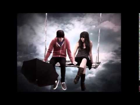 Spomienky ( Love-Song )