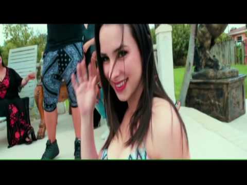 Welcome to Miami City - Dayran y El Happy ft Chacal y Taiger_ Club Remix ( DJ LUCKY & MIAMI4EVER )