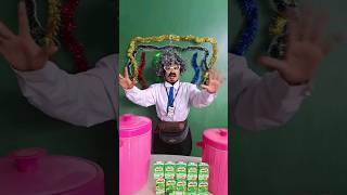 Download lagu SCHOOL RETURN | NURRAYNI25 mp3