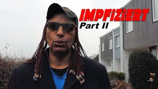 IMPFiZiERT Part II