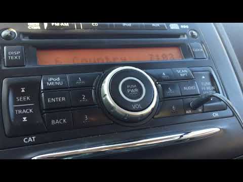 KBEQ/Kansas City, Missouri Legal ID - July 5, 2021