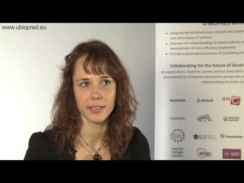 The importance of patient involvement for researchers