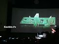 Valimai Intro Mass In Theatre Ak Sachin Fx