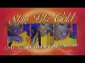 Megan Thee Stallion - Girls in the Hood [Lyric Video]