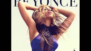 Download lagu Beyoncé- Love On Top (Audio Oficial) mp3