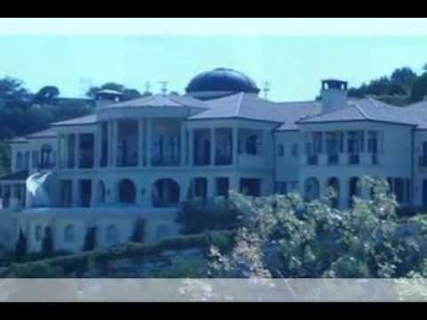 12841 Hughes Park Rd, Austin, TX 78732