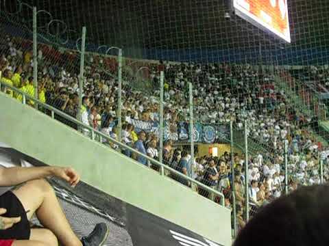 Slavia Praha - Dynamo Kyjev Sektor Dynama-svetlice