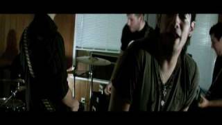 With Broken Wings - its more like love Music Video