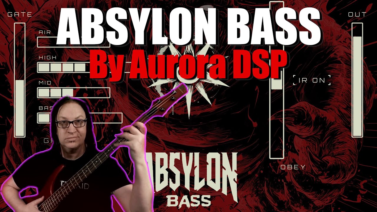 Video 57304ec4-96d0-4658-ae47-b615fa5ac166