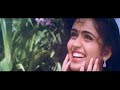 HD Video Song 5 1