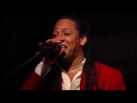 KRISSPY - LA VA PAGAR (Visualizer)