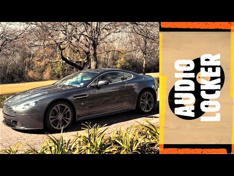 Club - Andrew Huang - YouTube Audio Library - Music Video