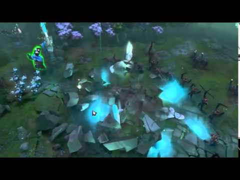 Topicos del Dota 2 480p