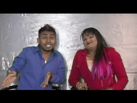 Dance with me Tonight - Valentine's Music Video Launch