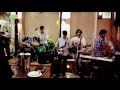 Tik Tik Wajte Dokyat By Adhyay