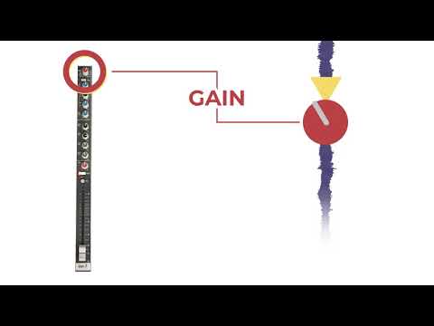 Analog Mixing 101: Part 1 - signal flow