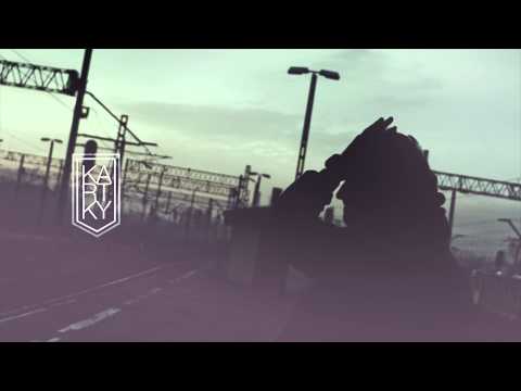 Video thumbnail for Czołgam się z dna