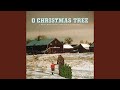 O Come All Ye Faithful