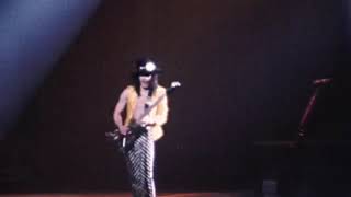 Light Up The Sky- Van Halen 1979