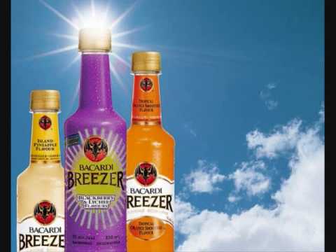 Shadi Akhi- Make The Party Hot