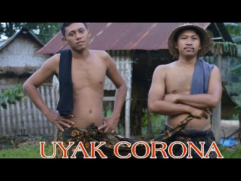 uyak-corona-versi-bali-bunutanbangle
