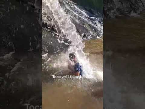 #fronteiradosvales #brutododia #minasgerais