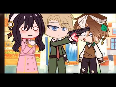 💀lost lost his child?!😱[]OMG!![]ANYA just[] picking up peanuts🥜👁👄👁