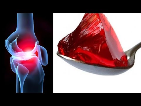 Perjudica fuertemente la cintura durante el embarazo de 39 semanas Los foros de dolor de espalda