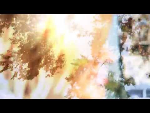 EN ROSE - Marion Brunelle