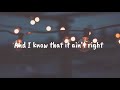 Baby, I'm Jealous - Bebe Rexha ft. Doja Cat (Lyrics) Baby, I'm Jealous - Bebe Rexha ft. Doja Cat (Lyrics)