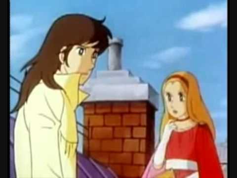 Este Hombre no se toca