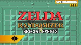 jessandy8 vs Deus Ex Machina. Game 1 TTP Season 3 Z1R