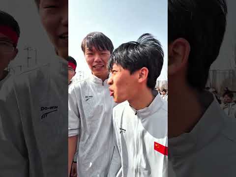 ronaldo height challenge