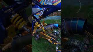 Download lagu vixion jari jari||vijar bluedevil part 11|| mp3