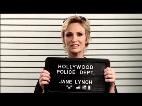Erj Mugshot