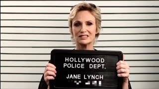 Mugshot #236 