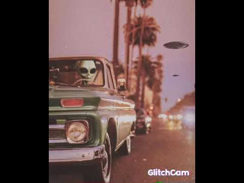 Xander Rg - Activo - (ProdbyP.R.P)