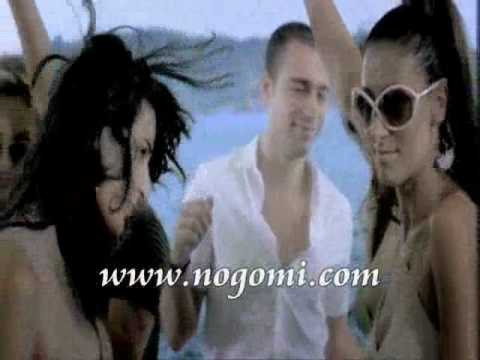 DJ. MEHMET.. Shoft Be E'naya .. [Electronic ver.I]